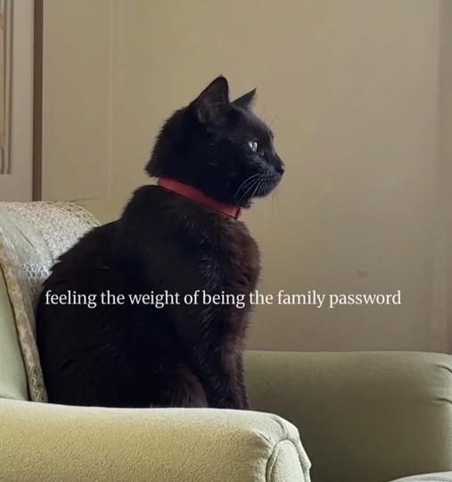 1774829161555.png