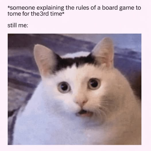1774829297665.png