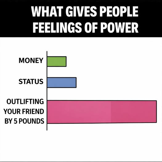1774829711376.png