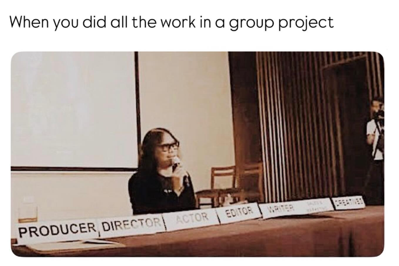 1774912962271.png