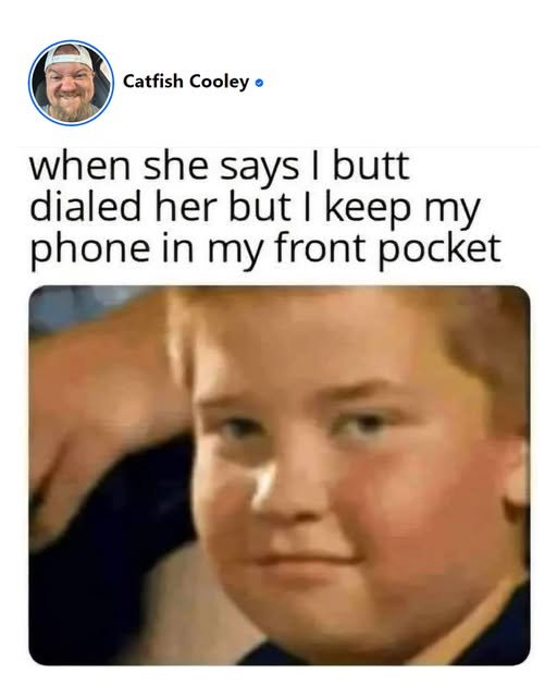 1774913016150.jpeg