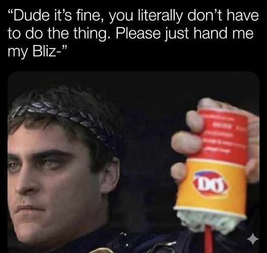 1774913043326.jpeg