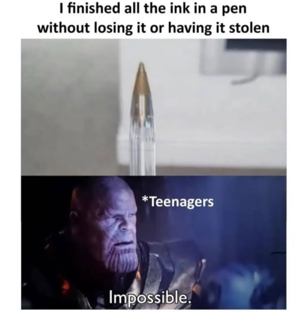 1774913077991.png