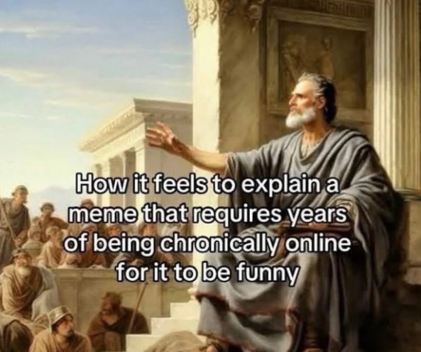 1774913140500.png
