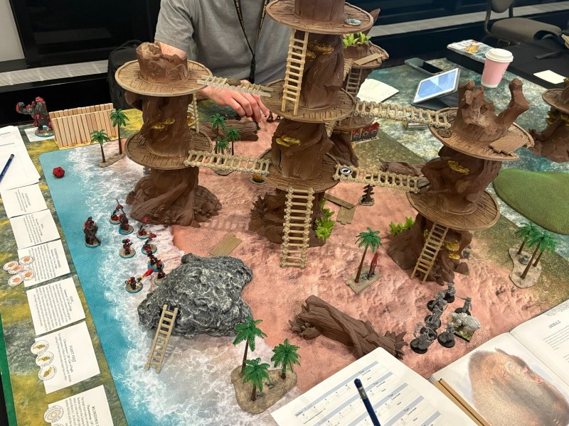 warden20260326_adepticon_frostgrave game 1 board.jpg