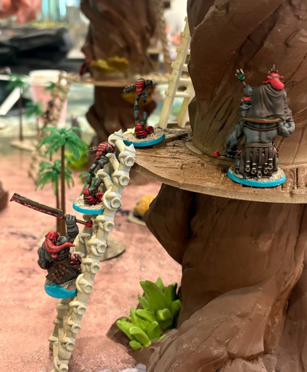 warden20260326_adepticon_frostgrave game 1 ladder 1.jpg