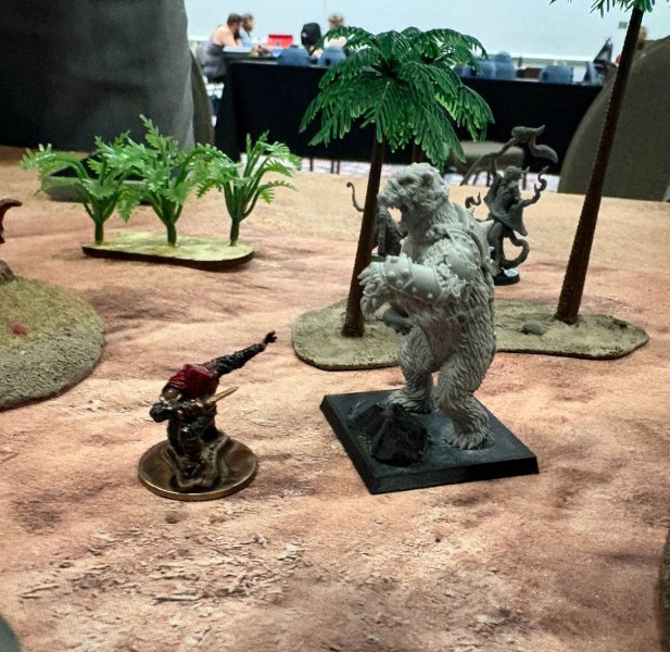 warden20260326_adepticon_frostgrave game 2 bear attack.jpg