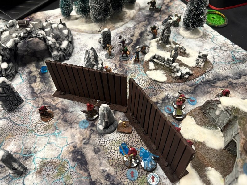 warden20260327_adepticon_frostgrave game 3 walls.jpg