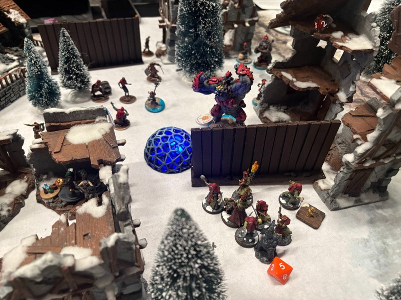 warden20260327_adepticon_frostgrave game 4 orb.jpg