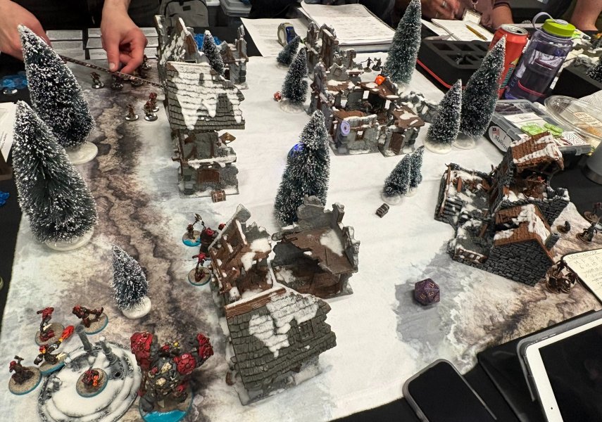 warden20260327_adepticon_frostgrave game 4 terrain.jpg