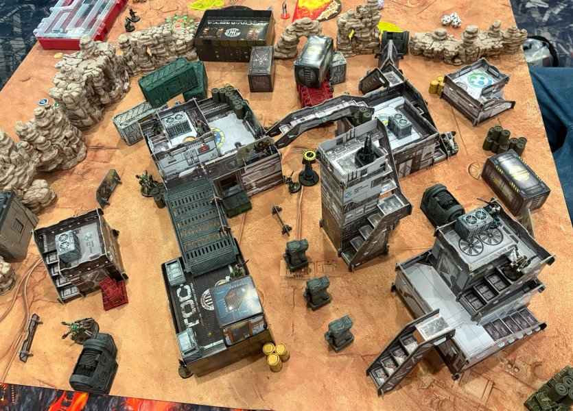 warden20260328_adepticon_infinity 1.jpg