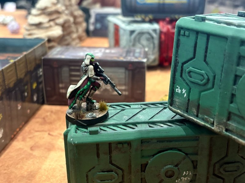 warden20260328_adepticon_infinity 2.jpg