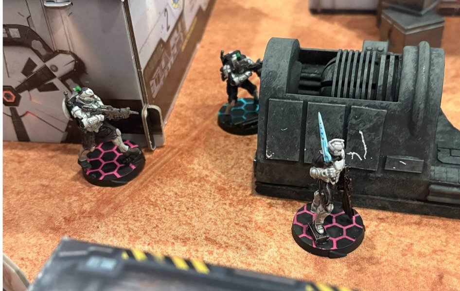 warden20260328_adepticon_infinity 4.jpg