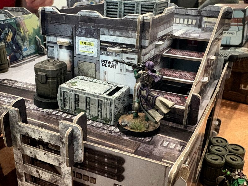 warden20260328_adepticon_infinity 5.jpg