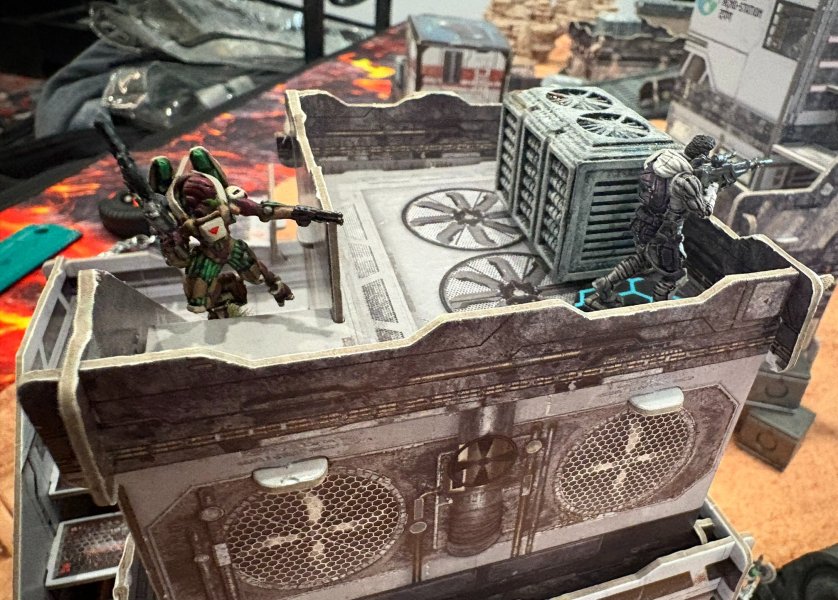 warden20260328_adepticon_infinity 6.jpg