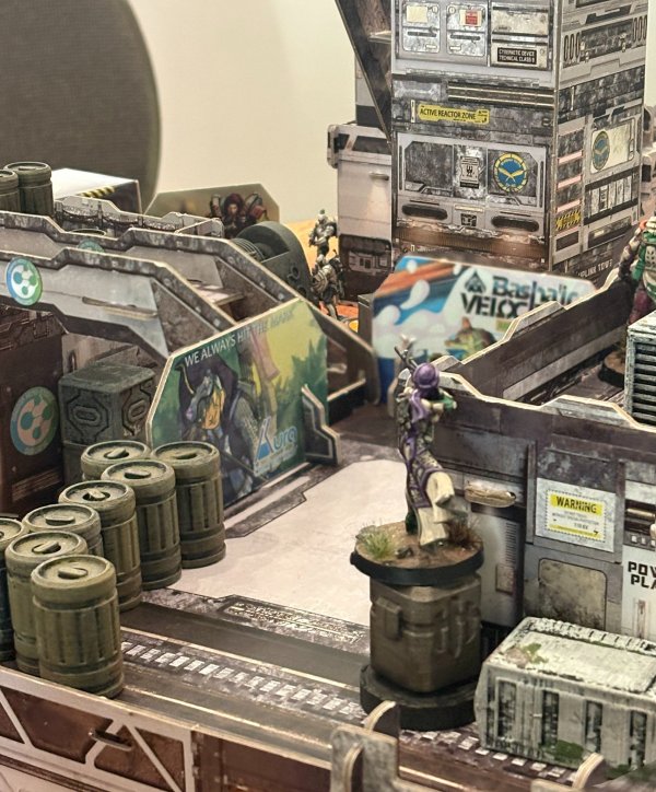 warden20260328_adepticon_infinity 7 composite.jpg