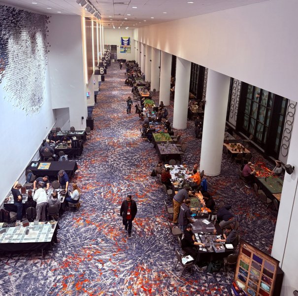 warden20260328_adepticon_open gaming.jpg