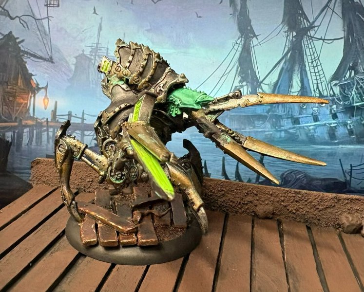 warden20260405_cryx harrower crabjack 1.jpg