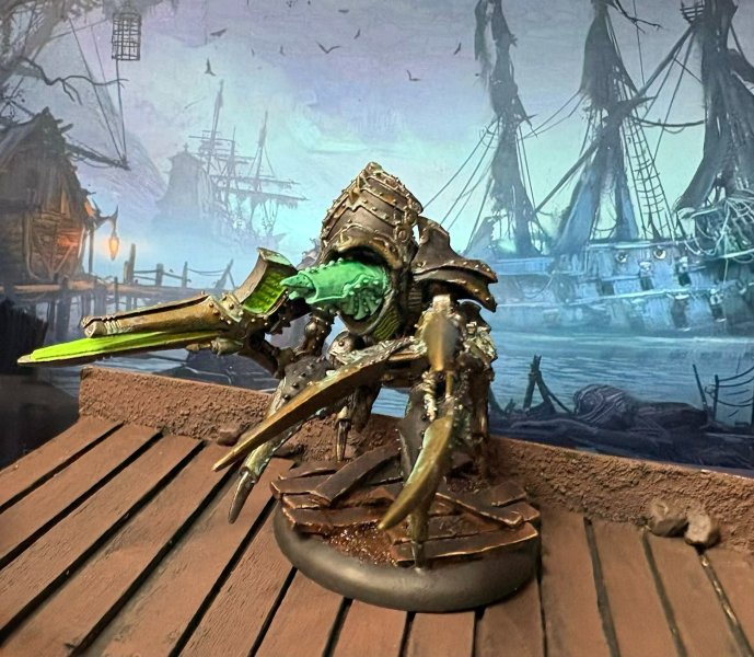 warden20260405_cryx harrower crabjack 2.jpg