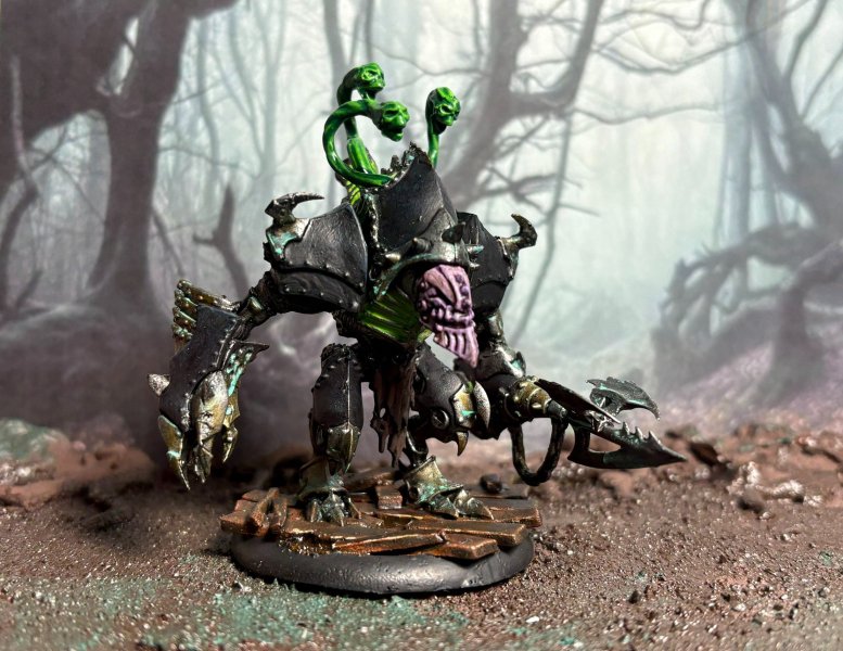 warden20260405_cryx malice warjack 1.jpg