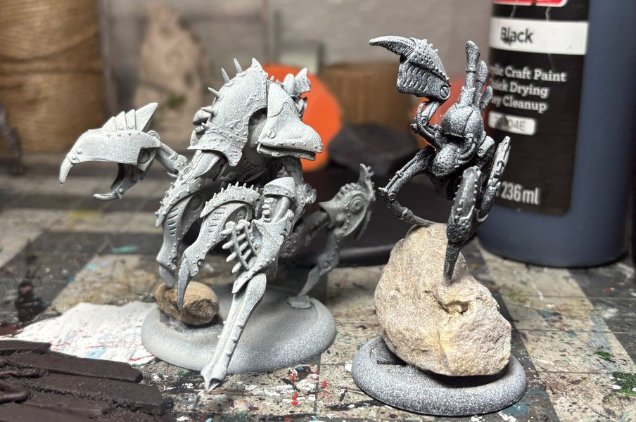 warden20260405_WIP cryx warjacks 1.jpg