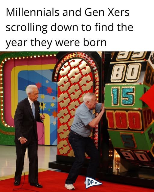 674151555_1272628938419642_8231069353947357_n.jpg