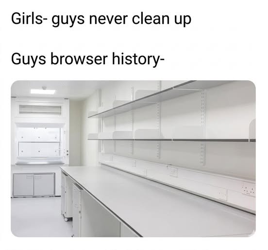 672681269_928384969956536_9157110787345798349_n.jpg
