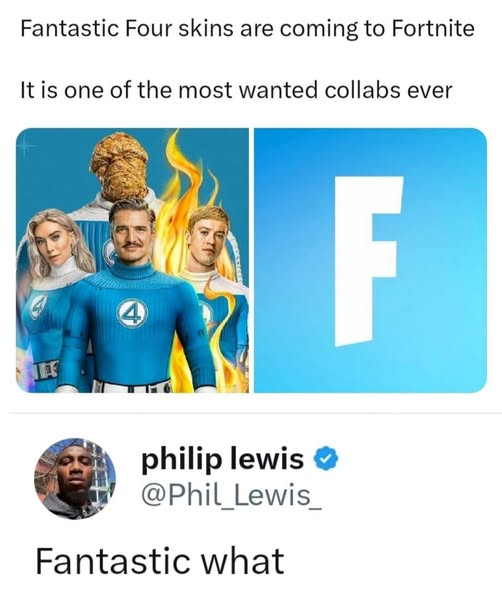 1776743655423.png