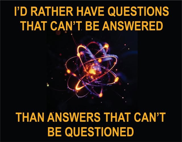 671629437_1390916046413160_3758949566945777723_n.jpg