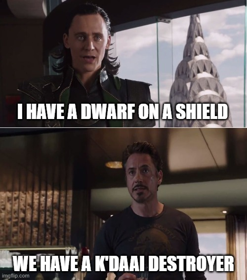 1776833289174.png
