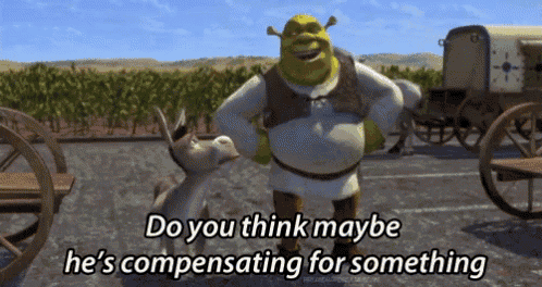 1776899740250.png