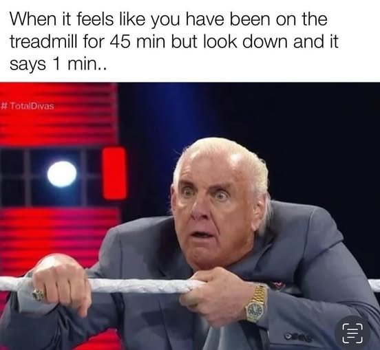 670883661_18103822985486580_757666941689845703_n.jpg