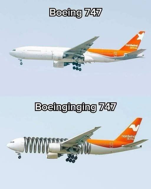 676726516_27111973725107235_643515379066758760_n.jpg