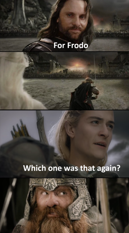 1776910390261.png
