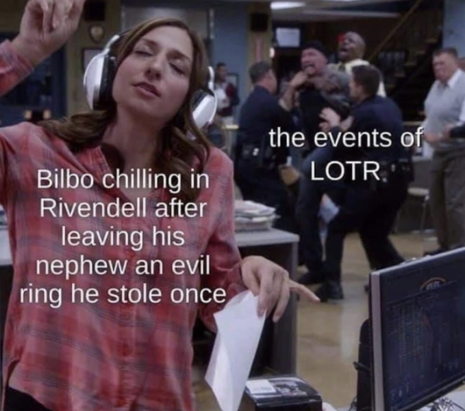 1776910428332.png