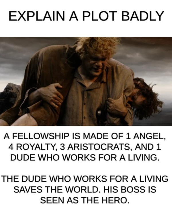 1776910473753.png