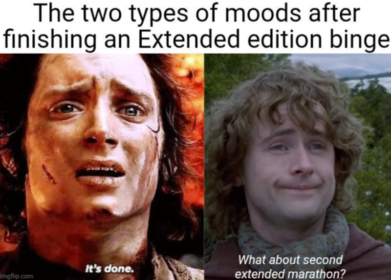 1776910571608.png