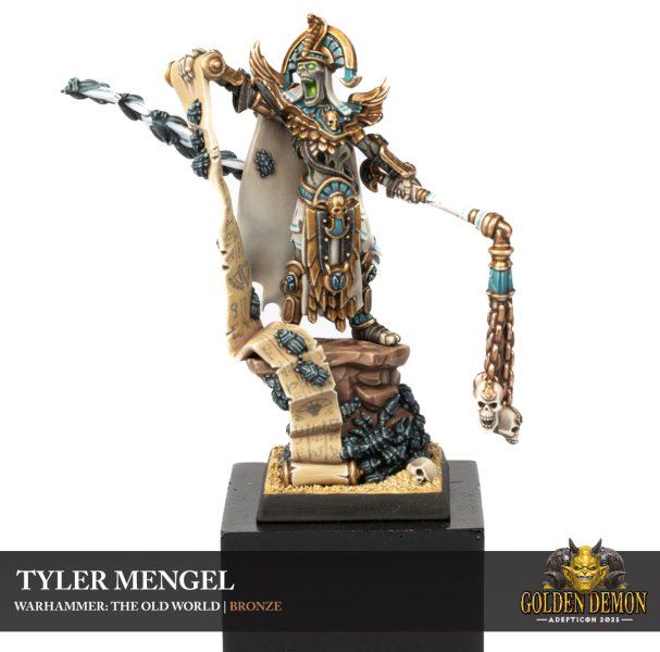 goldendemon_us2025-mar30-oldworldbronze-lxvhhixhlc.jpg