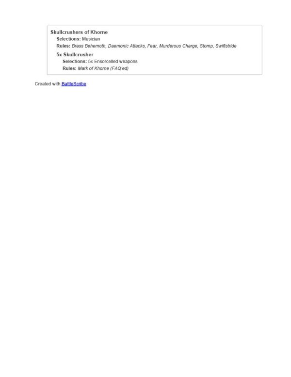 1776922813672-5cb74b3f-792e-4d16-8882-96679bc235bf_3.jpg