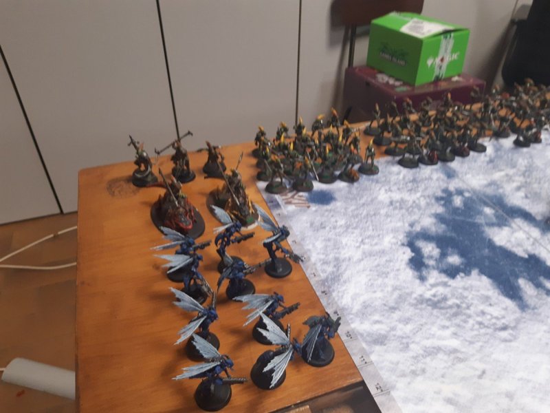 Kroot 1.jpg