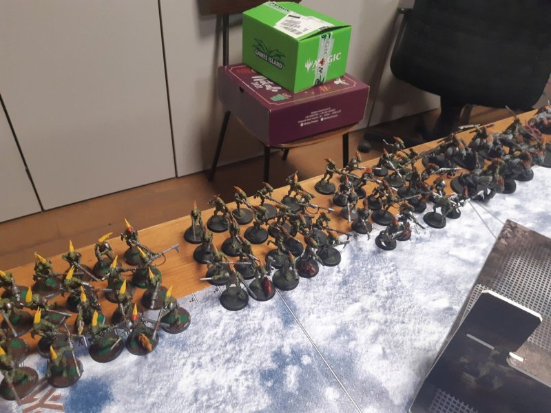 Kroot 2.jpg