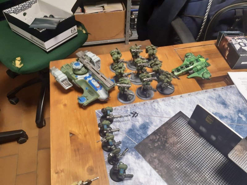 Kroot 3.jpg