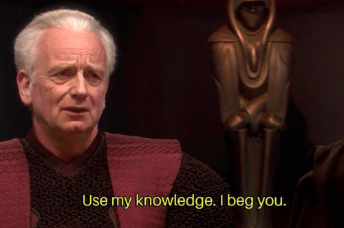 1777010551472.png