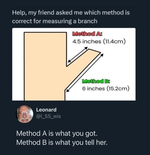 679468617_1441340544696007_8811661462616788831_n.jpg
