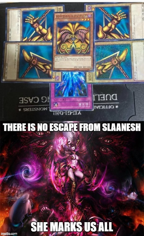 1777088668407.png