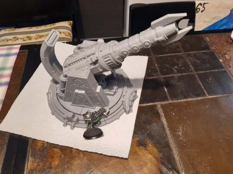 Necrons 2.jpg
