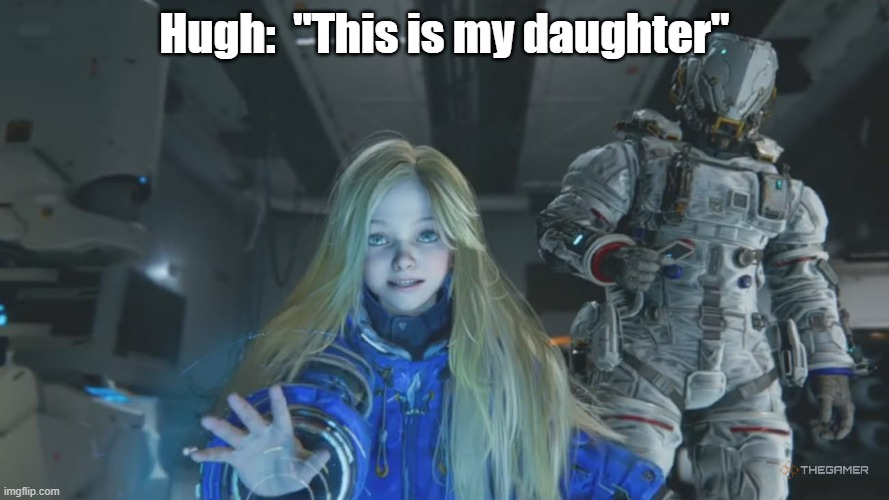 1777323856558.png