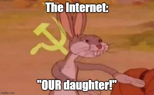 1777323903484.png