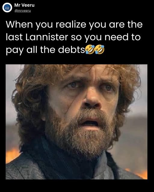 672684314_860829127022750_1696846639630577216_n.jpg
