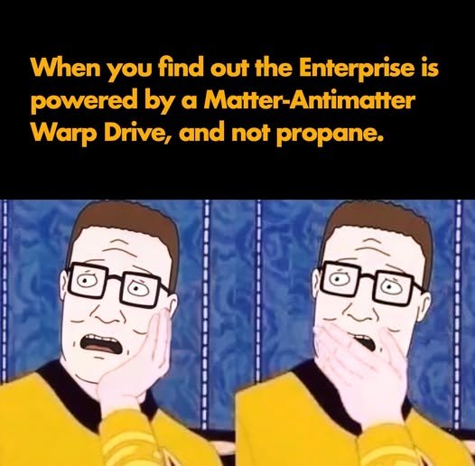 679404660_10165223025361098_7879599635309766934_n.jpg